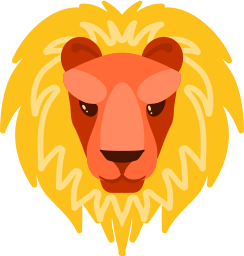 Лев