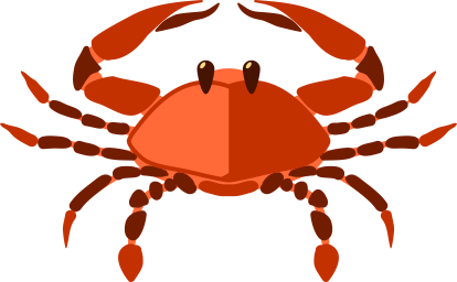 Рак