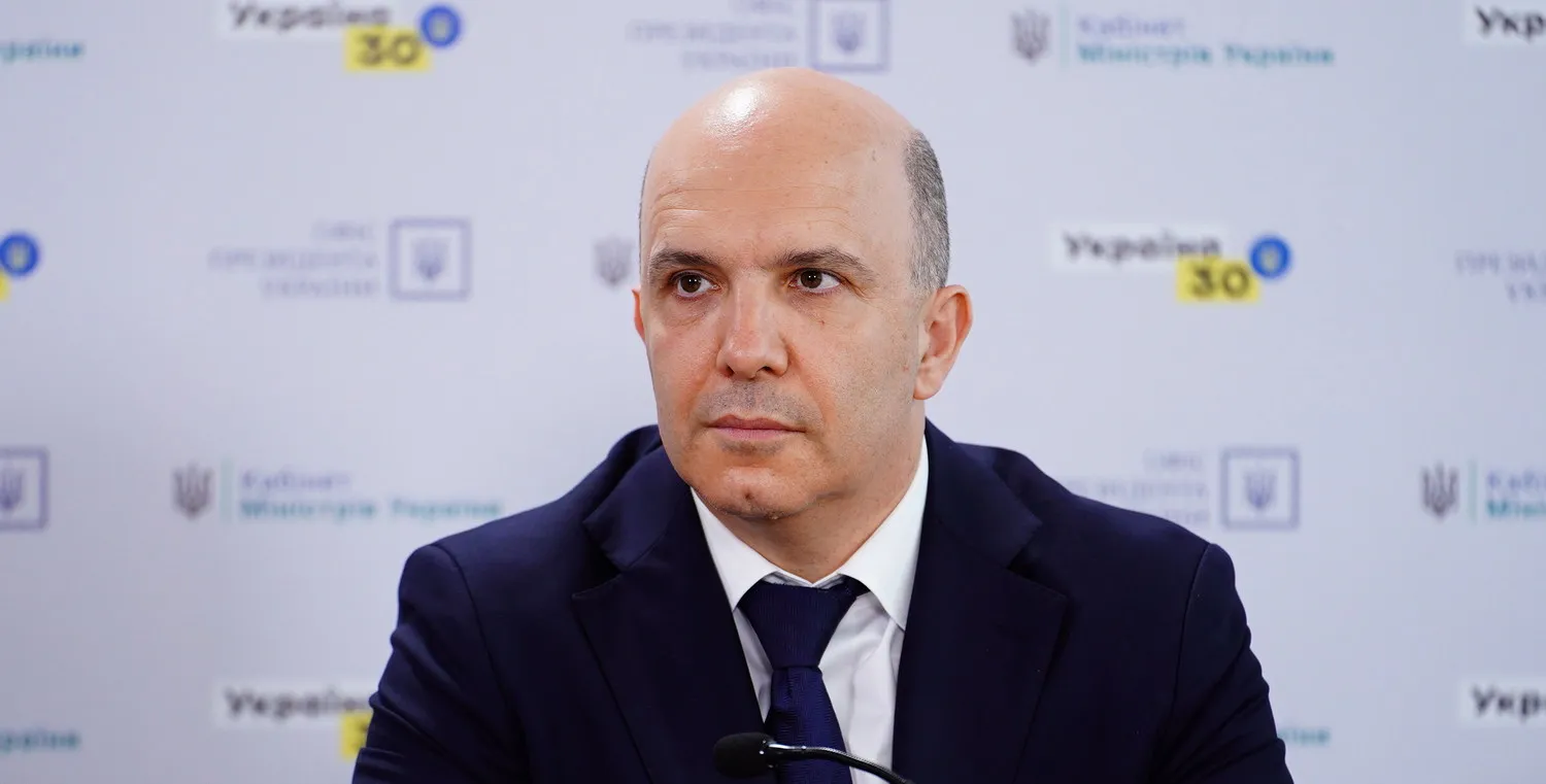 Абрамовський Роман