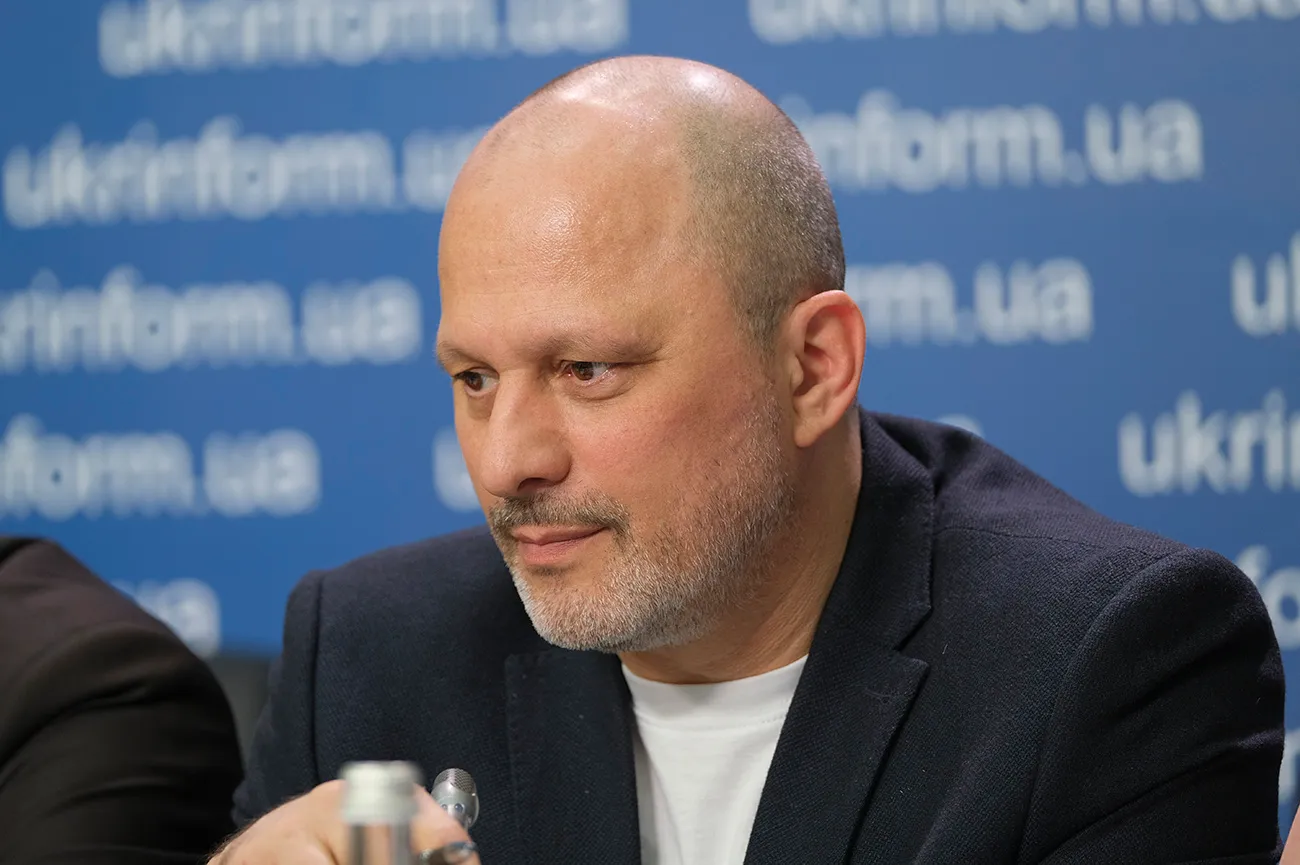 Аласанія Зураб