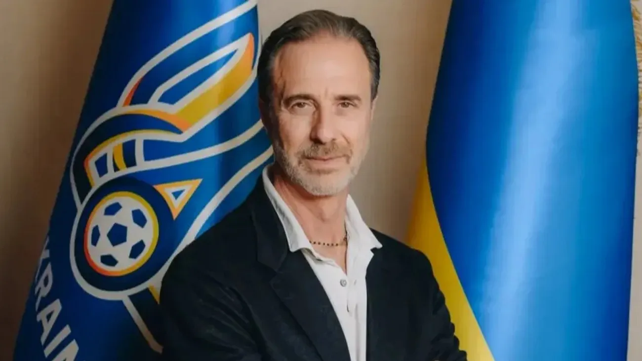 Мальдера Андреа