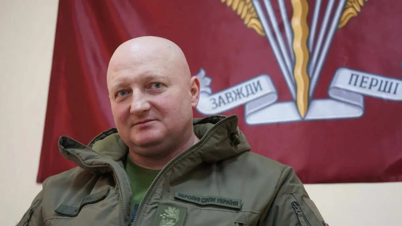 Скибюк Ігор